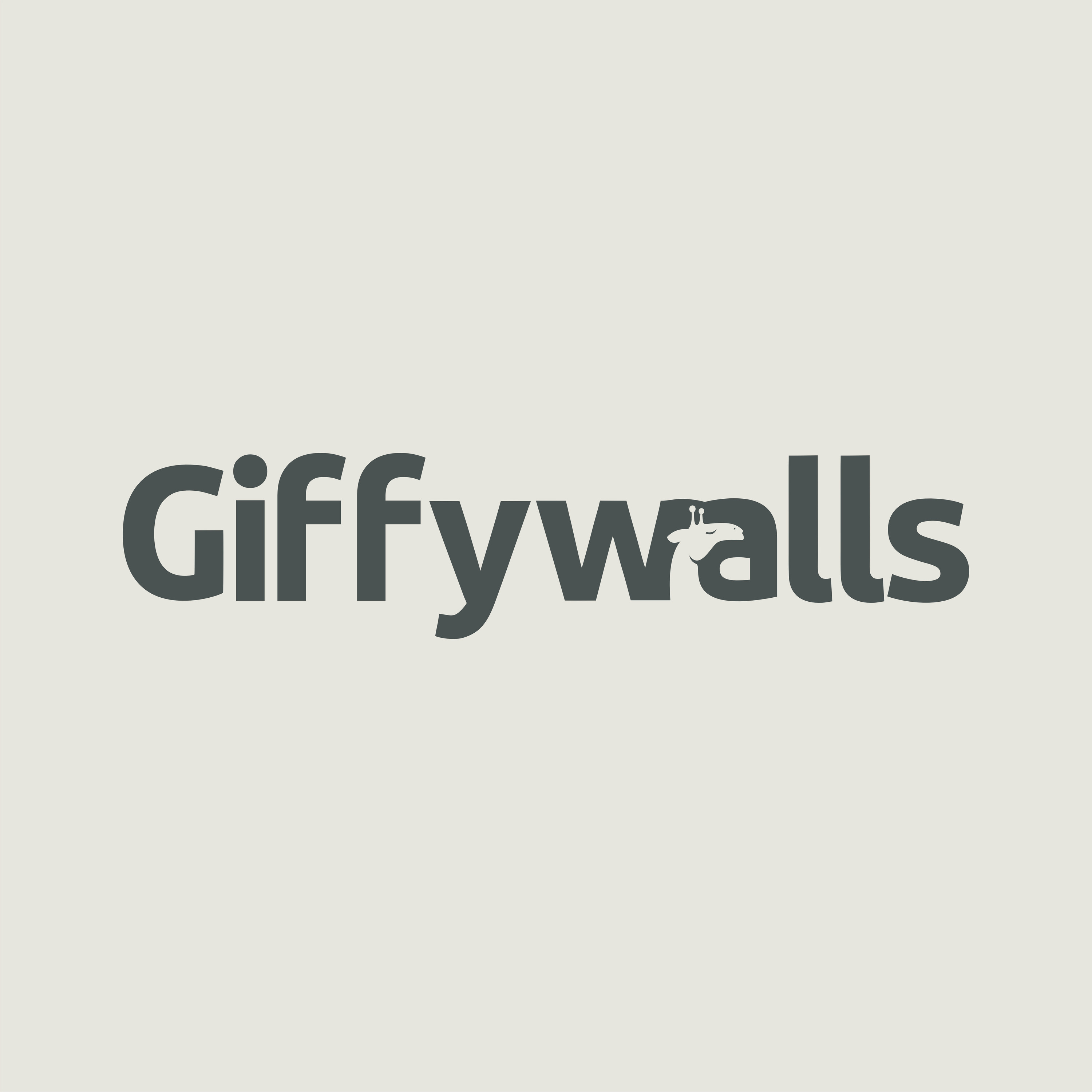 giffywallsuk